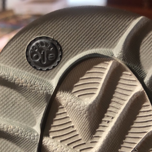 Chaco sandals 3153 - Picture 8 of 9